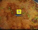 صورة لخطوة 4 من وصفة بزاليا ورز