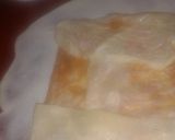 صورة لخطوة 4 من وصفة محاجب الشاوية