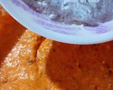 Foto del paso 6 de la receta: Budín de calabaza y naranjas 🎃🍊 gluten free