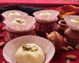 Sattu Ladoo recipe step 6 photo