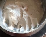 সম্পুর্ণ নিরামিষ দই বড়া (niramish doi bora recipe in Bengali) রেসিপির ধাপ 1 ছবি