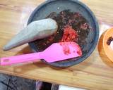 163. Asinan Buah khas Bogor langkah memasak 1 foto
