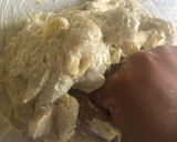 Foto del paso 4 de la receta: Conchas tradicionales