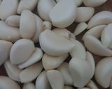Foto langkah ke 1 dari resep Baceman bawang putih.
