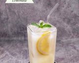 Foto langkah ke 3 dari resep Brazilian Lemonade.