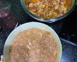 A picture of step 4 of Bún Chả Hà Nội (90% Authentic).