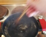 Foto del paso 2 de la receta: Huevo pochado (escalfados) 🥚 para desayuno