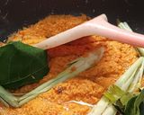 Foto langkah ke 2 dari resep Gule Ginjal Sapi.
