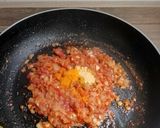 Foto del paso 3 de la receta: Pollo al Curry