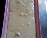 Foto del paso 5 de la receta: Budín de Coco Relleno de Dulce de Leche
