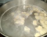Foto del paso 6 de la receta: Ñoquis de papa del 29