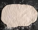 French Bread recipe step 4 photo