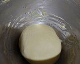 Foto langkah ke 4 dari resep Roti Goreng (Metode Tangzhong).