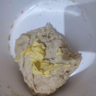 Langkah 2