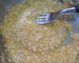 Foto del paso 1 de la receta: Panqueques de avena