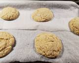 Lemon Sugar Cookies recipe step 5 photo