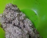 Foto del paso 2 de la receta: Pancitos Keto