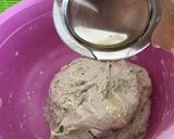 Foto langkah ke 5 dari resep Pempek rumahan ulala.