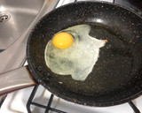 Foto del paso 4 de la receta: Hamburguesa a mi manera