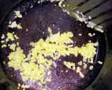 Foto del paso 3 de la receta: Pasta a la puttanesca (Jasmine)