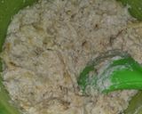 Foto langkah ke 4 dari resep Godok pisang 🍌.