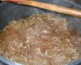 Foto del paso 9 de la receta: Dulce de Alcayota