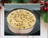 Foto del paso 3 de la receta: Tarta de lotus tmx 6 a mi manera