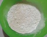 Foto del paso 11 de la receta: Conchas