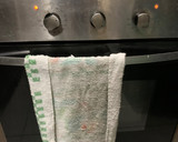 Foto del paso 6 de la receta: ⭐️🍪Galletas de mantequilla🍪⭐️