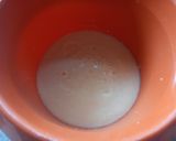 Foto del paso 7 de la receta: 269. Gazpacho de espárragos