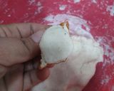 Foto langkah ke 3 dari resep Cilok Tahu.