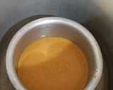 मारी मँगो केक (mango cake recipe in marathi) रेसिपी स्टेप 8 फोटो 
