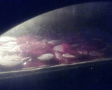 Foto del paso 4 de la receta: Pizza champi