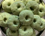 ખીચું (Khichu Recipe In Gujarati) રેસીપી સ્ટેપ4ફોટો