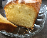 Foto del paso 7 de la receta: Budín de limón 🍋