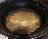 Foto langkah ke 3 dari resep Ayam Tangkap.