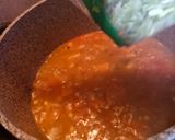 Foto del paso 6 de la receta: Porotos con Pilco
