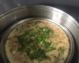 Foto langkah ke 5 dari resep Tim Telur Daging.