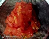 Foto del paso 1 de la receta: Tomates rellenos