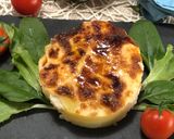 Foto del passaggio 5 della ricetta Gratin di patate