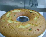Foto langkah ke 7 dari resep Bolu jadul super lembut, lembab no seret (recommended).