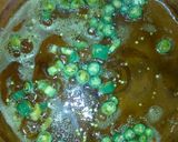 Foto del paso 1 de la receta: Machaca de Torreón a la Mario, s