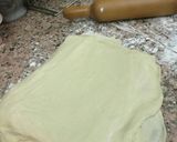 صورة لخطوة 4 من وصفة شعيبيات