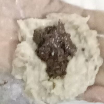 Langkah 3