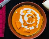 શાહી પનીર (Shahi Paneer Recipe In Gujarati) રેસીપી સ્ટેપ5ફોટો