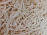 🍜 نودلز الدجاج الصيني 🍜