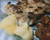 Foto del paso 5 de la receta: Mortero de allioli
