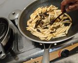 Foto langkah ke 5 dari resep French Fries Daun Kari.