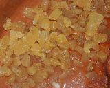 Foto del paso 2 de la receta Migas a mi manera