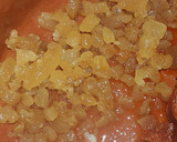 Foto del paso 2 de la receta: Migas a mi manera